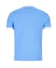 Günstige Lazio Heimtrikot 2025-26 Kurzarm